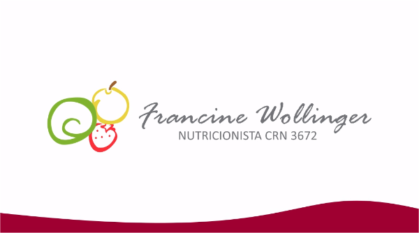 Logotipo Fra Wollinger