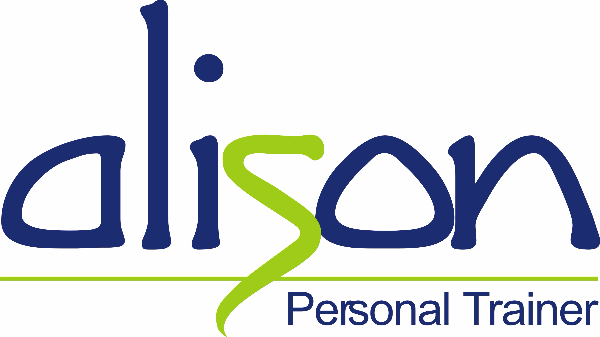 Logotipo Alison Gustavo L. Pereira