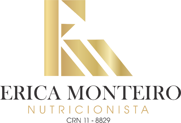 Logotipo Eliza Érica Diniz Monteiro
