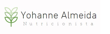 Logotipo Yohanne Lopes de Almeida