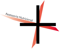 Logotipo Dyego Castelo Branco