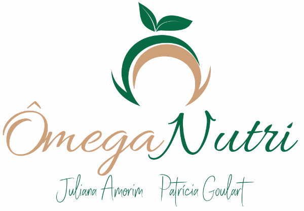 Logotipo juliana amorim