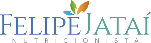 Logotipo Felipe Costa Lima Jatai