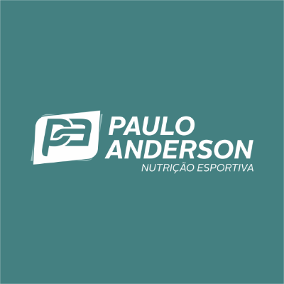 Logotipo Paulo Anderson Parente Nogueira da Costa