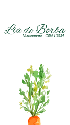Logotipo Lia