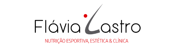 Logotipo ROBERTO FERNANDES