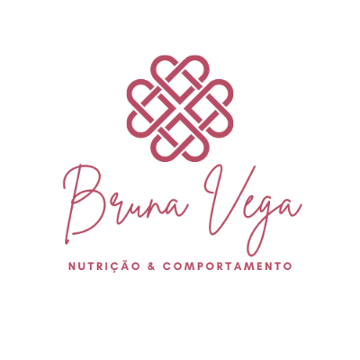 Logotipo BRUNA VEGA DA SILVA