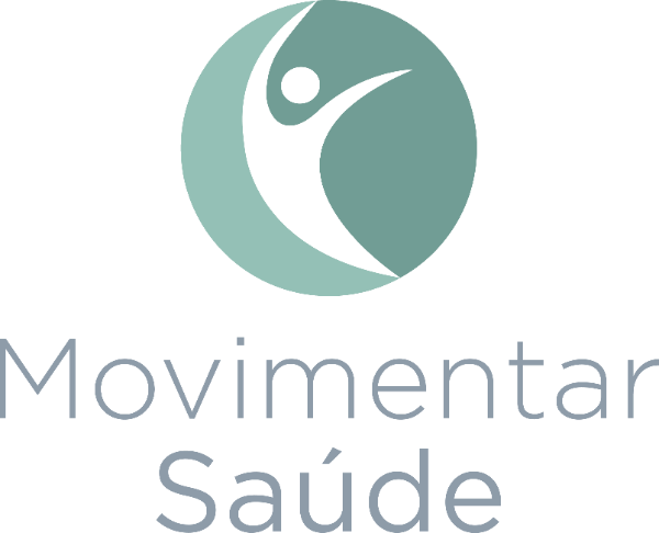 Logotipo Jorge Carlos Roos Filho